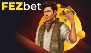 bet 1xbet app 1xbet